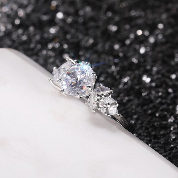 😘🎁GIFT FOR HER, MOTHER, DAUGHTER, GF, TEEN, KID- SAME DAY SHIPPING!! - K940 - Picture 9 of 11